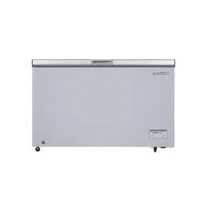 Морозильный ларь Snowcap CF-400ES